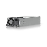 Ubiquiti UniFi Enterprise 12V 150W Hot-Swappable Power Module UACC-PSU-12V-150W