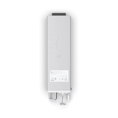 Ubiquiti 250W Power Supply Unit UACC-PSU-27V-250W