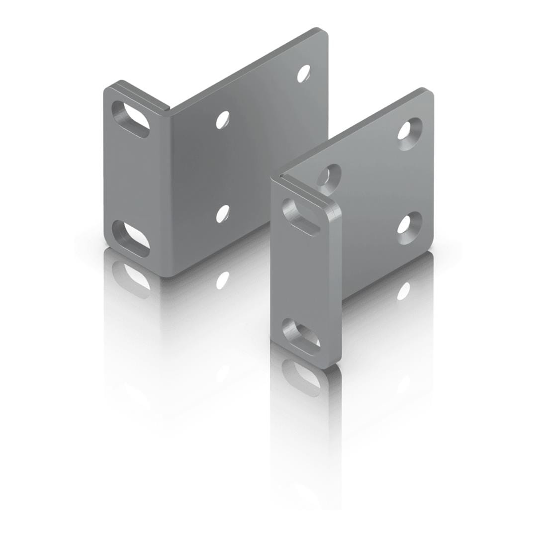 Ubiquiti Rack Ear Kit UACC-RACK-EAR-1U