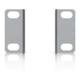 Ubiquiti Rack Ear Kit UACC-RACK-EAR-1U