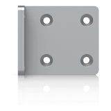 Ubiquiti Rack Ear Kit UACC-RACK-EAR-1U