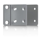 Ubiquiti Rack Ear Kit UACC-RACK-EAR-1U