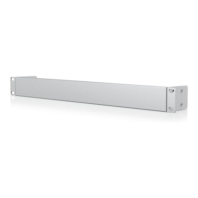 Ubiquiti 1U Rack Mount OCD Panel – FirstShop