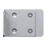 Ubiquiti 1 RU Vented Rack Mount OCD Panel UACC-RACK-PANEL-VENTED-1U