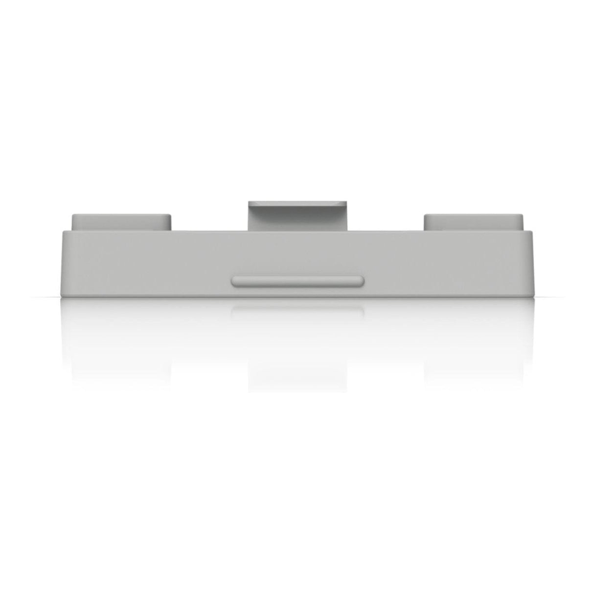 Ubiquiti Precision Rack Mount Kit 20-pack UACC-Rack-PM-Kit