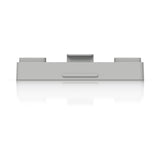 Ubiquiti Precision Rack Mount Kit 20-pack UACC-Rack-PM-Kit