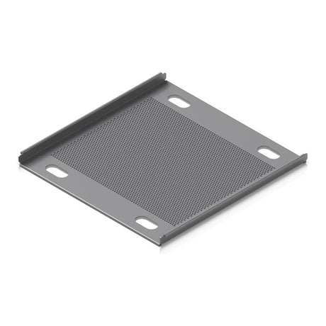 Ubiquiti Fixed Toolless Mini Rack Shelf