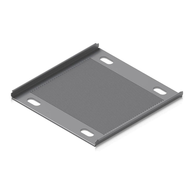 Ubiquiti Fixed Toolless Mini Rack Shelf