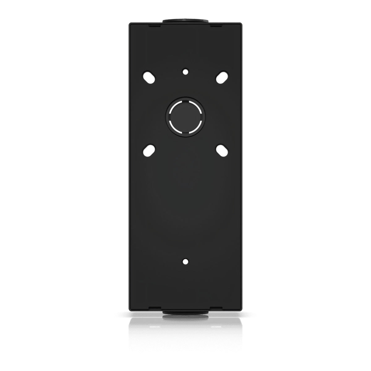 Ubiquiti UniFi Access Reader Pro Junction Box - Black UACC-READER-PRO-JB-B