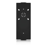 Ubiquiti UniFi Access Reader Pro Junction Box - Black UACC-READER-PRO-JB-B