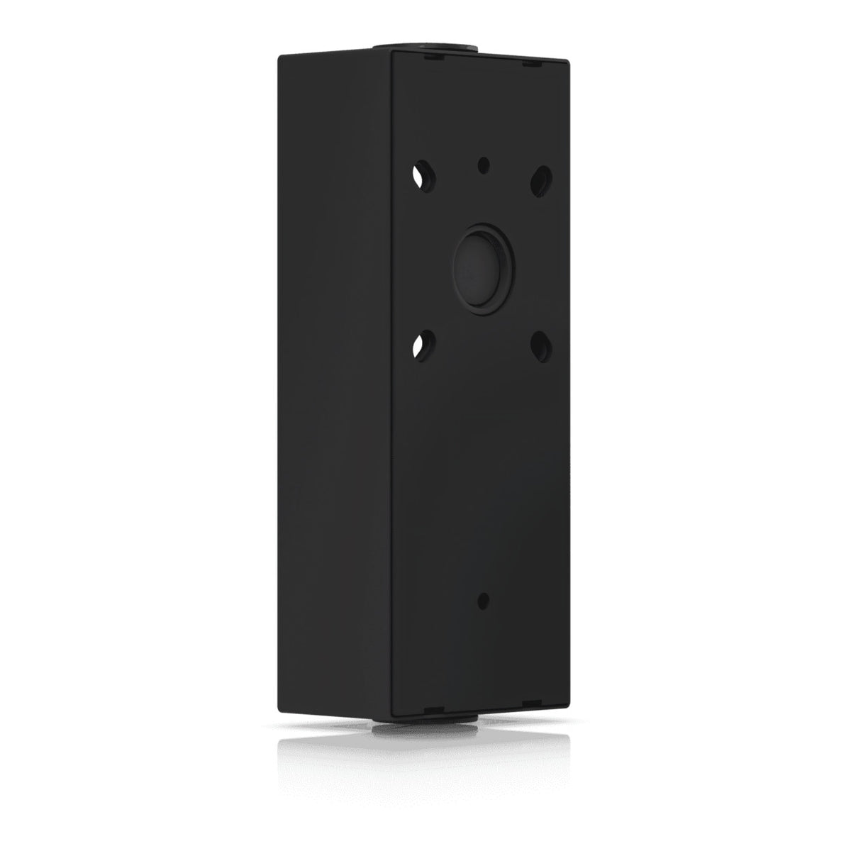 Ubiquiti UniFi Access Reader Pro Junction Box - Black UACC-READER-PRO-JB-B