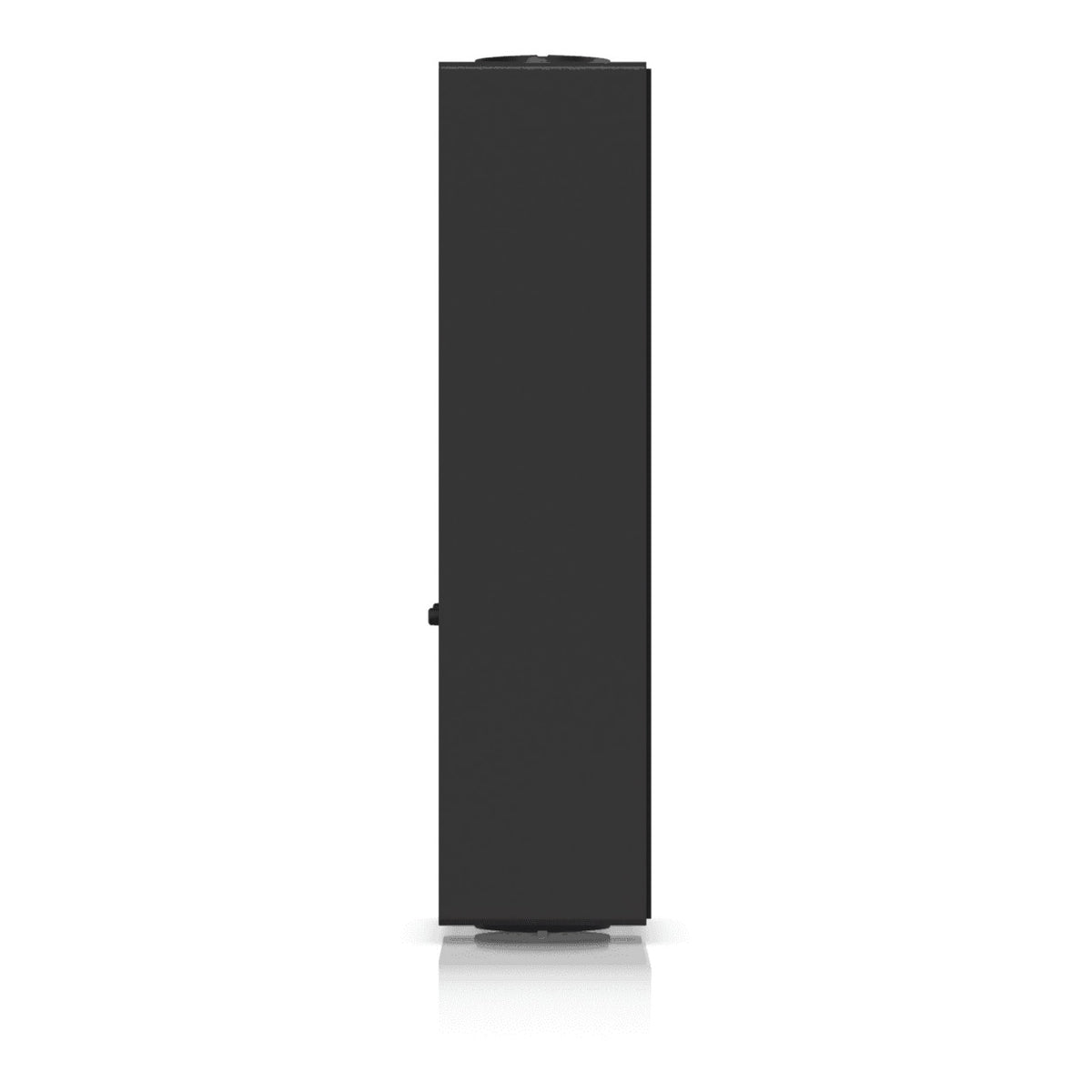 Ubiquiti UniFi Access Reader Pro Junction Box - Black UACC-READER-PRO-JB-B