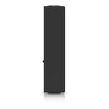 Ubiquiti UniFi Access Reader Pro Junction Box - Black UACC-READER-PRO-JB-B