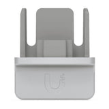 Ubiquiti RJ45 Dust Cover 24-pack UACC-RJ45-COVER