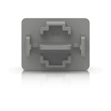Ubiquiti RJ45 Dust Cover 24-pack UACC-RJ45-COVER