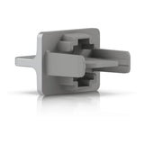 Ubiquiti RJ45 Dust Cover 24-pack UACC-RJ45-COVER