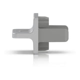Ubiquiti RJ45 Dust Cover 24-pack UACC-RJ45-COVER