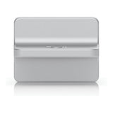Ubiquiti RJ45 Dust Cover 24-pack UACC-RJ45-COVER