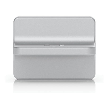 Ubiquiti RJ45 Dust Cover 24-pack UACC-RJ45-COVER
