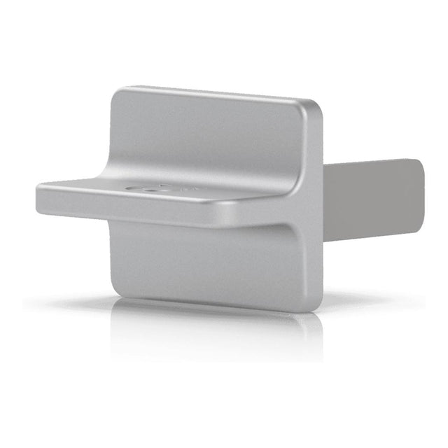 Ubiquiti RJ45 Dust Cover 24-pack UACC-RJ45-COVER