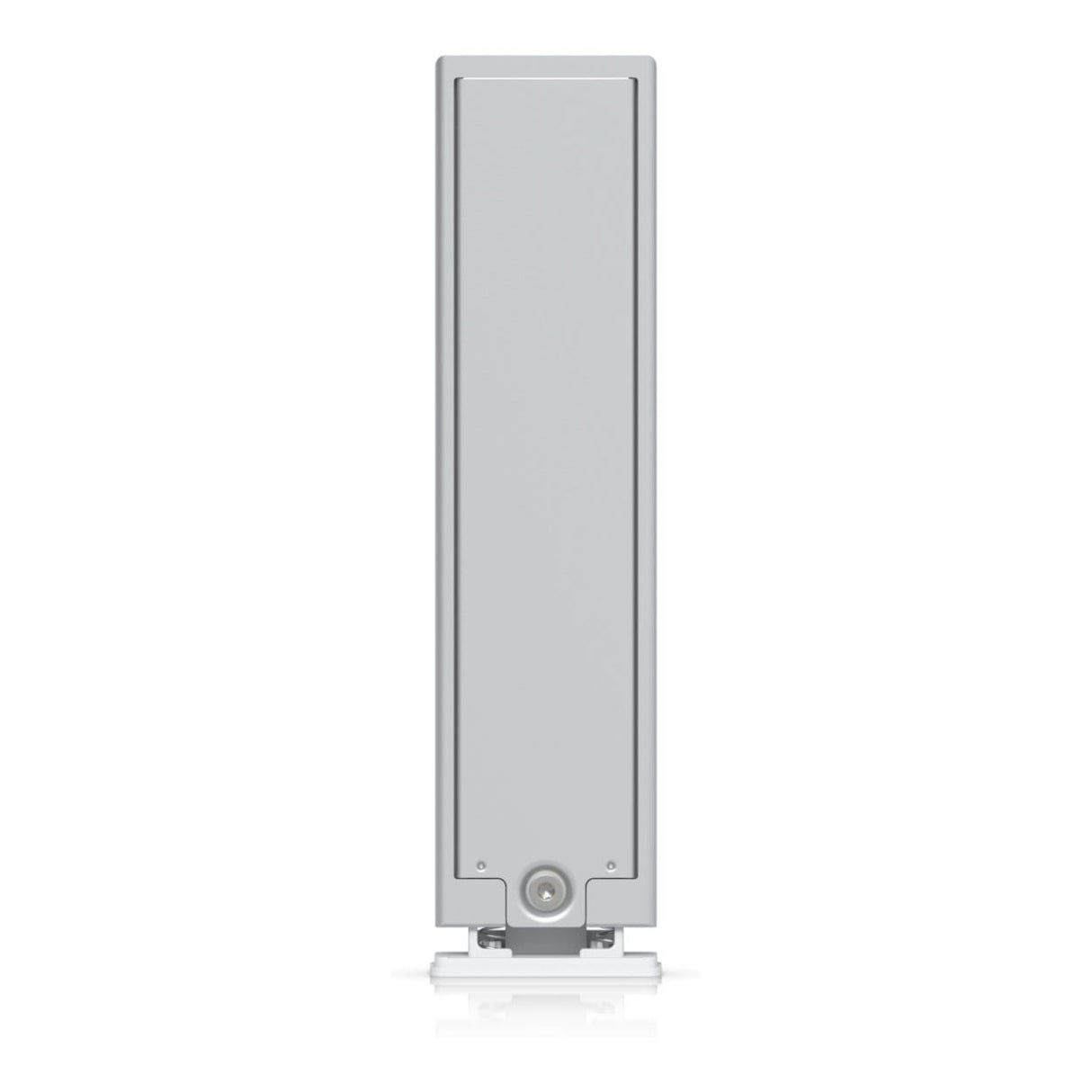 Ubiquiti UniFi M.2 SSD Tray for UCG Fiber UACC-SSD-Tray