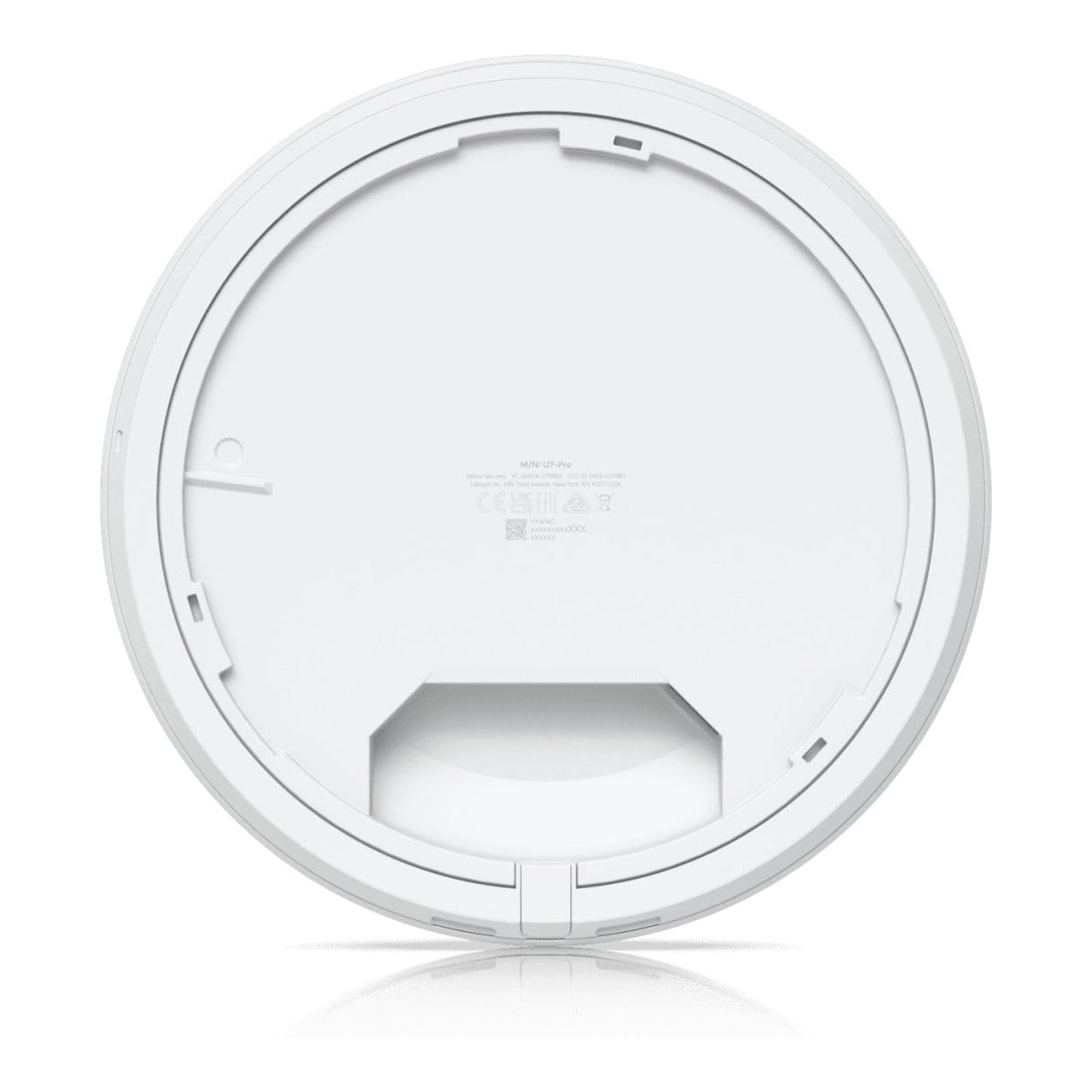 Ubiquiti U7 Paintable Cover UACC-U7-COVER