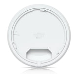 Ubiquiti U7 Paintable Cover UACC-U7-COVER
