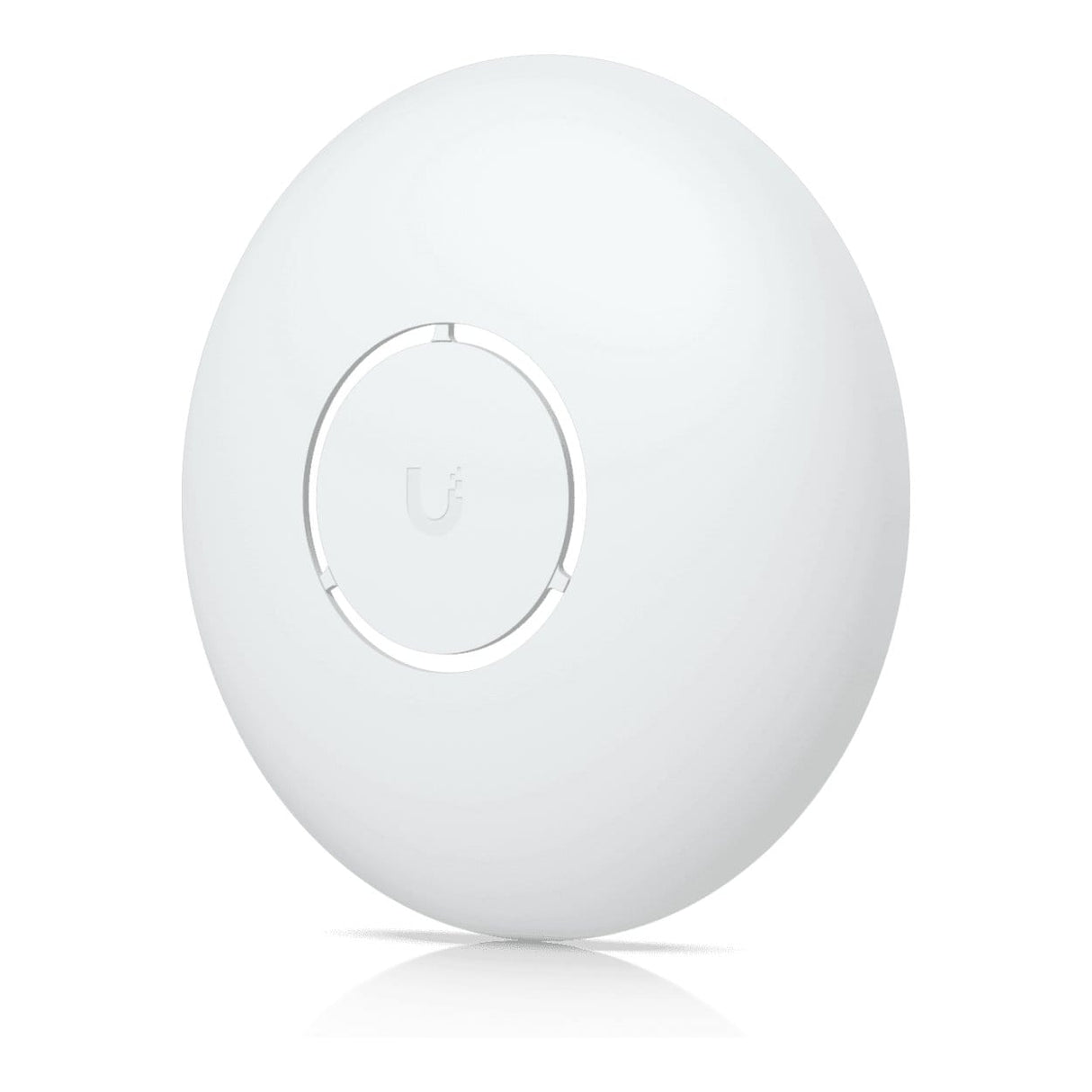 Ubiquiti U7 Paintable Cover UACC-U7-COVER