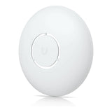 Ubiquiti U7 Paintable Cover UACC-U7-COVER