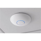 Ubiquiti U7 Paintable Cover UACC-U7-COVER
