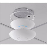 Ubiquiti U7 Paintable Cover UACC-U7-COVER