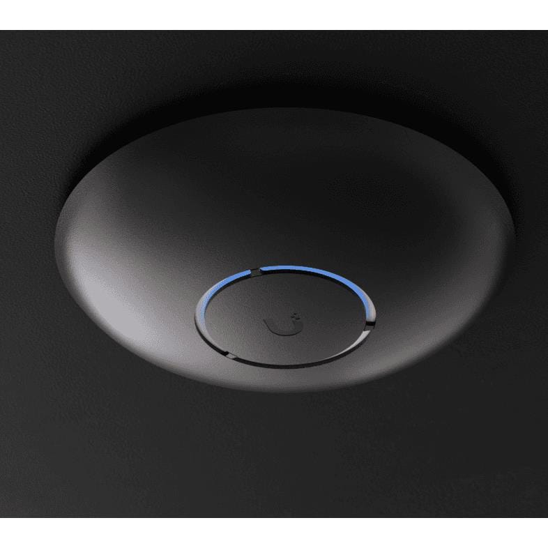Ubiquiti U7 Paintable Cover UACC-U7-COVER