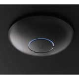 Ubiquiti U7 Paintable Cover UACC-U7-COVER