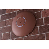Ubiquiti U7 Paintable Cover UACC-U7-COVER