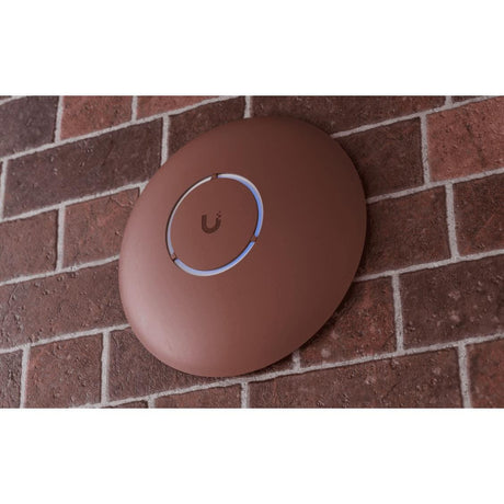 Ubiquiti U7 Paintable Cover UACC-U7-COVER