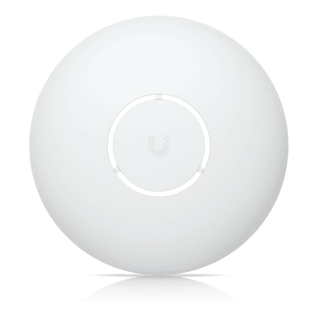 Ubiquiti U7 Paintable Cover UACC-U7-COVER