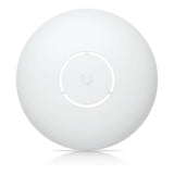 Ubiquiti U7 Paintable Cover UACC-U7-COVER