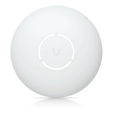 Ubiquiti U7 Paintable Cover UACC-U7-COVER