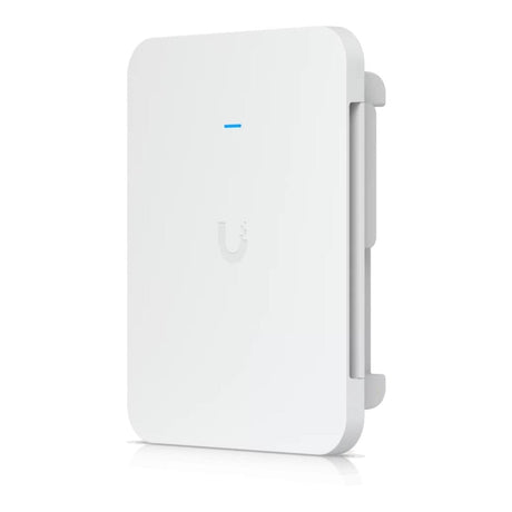 Ubiquiti UniFi U7 Pro Wall Paintable Flush Mount UACC-U7-PRO-WALL-FM