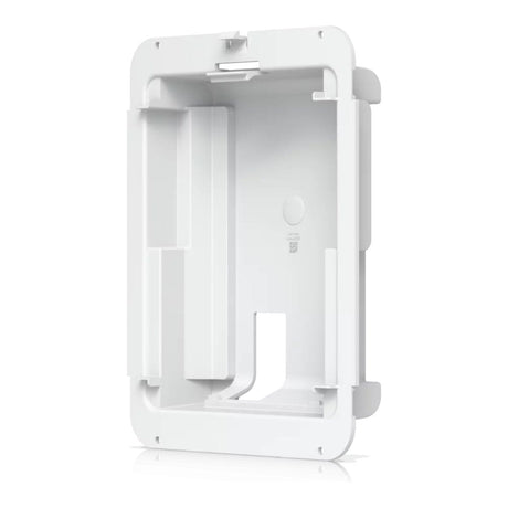Ubiquiti UniFi U7 Pro Wall Paintable Flush Mount UACC-U7-PRO-WALL-FM