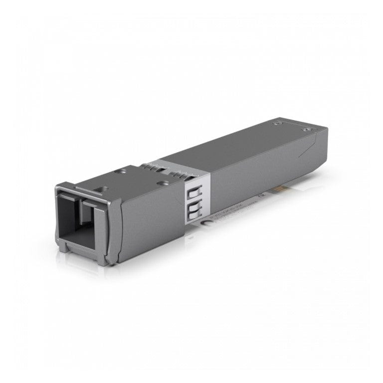 Ubiquiti UFiber XGS OLT Single-Mode Fiber Transceiver Module UACC-UF-OM-XGS