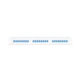 Ubiquiti UISP Fiber Coexistence WDM Filter UACC-UF-WDM-XGS