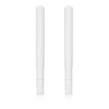 Ubiquiti UniFi Ultra Swiss Army Knife Omni Antenna UACC-UK-ULTRA-OMNI-ANTENNA-AO