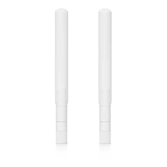 Ubiquiti UniFi Ultra Swiss Army Knife Omni Antenna UACC-UK-ULTRA-OMNI-ANTENNA-AO
