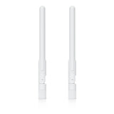Ubiquiti UniFi Ultra Swiss Army Knife Omni Antenna UACC-UK-ULTRA-OMNI-ANTENNA-AO