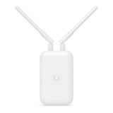 Ubiquiti UniFi Ultra Swiss Army Knife Omni Antenna UACC-UK-ULTRA-OMNI-ANTENNA-AO