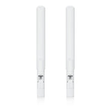 Ubiquiti UniFi Ultra Swiss Army Knife Omni Antenna UACC-UK-ULTRA-OMNI-ANTENNA-AO