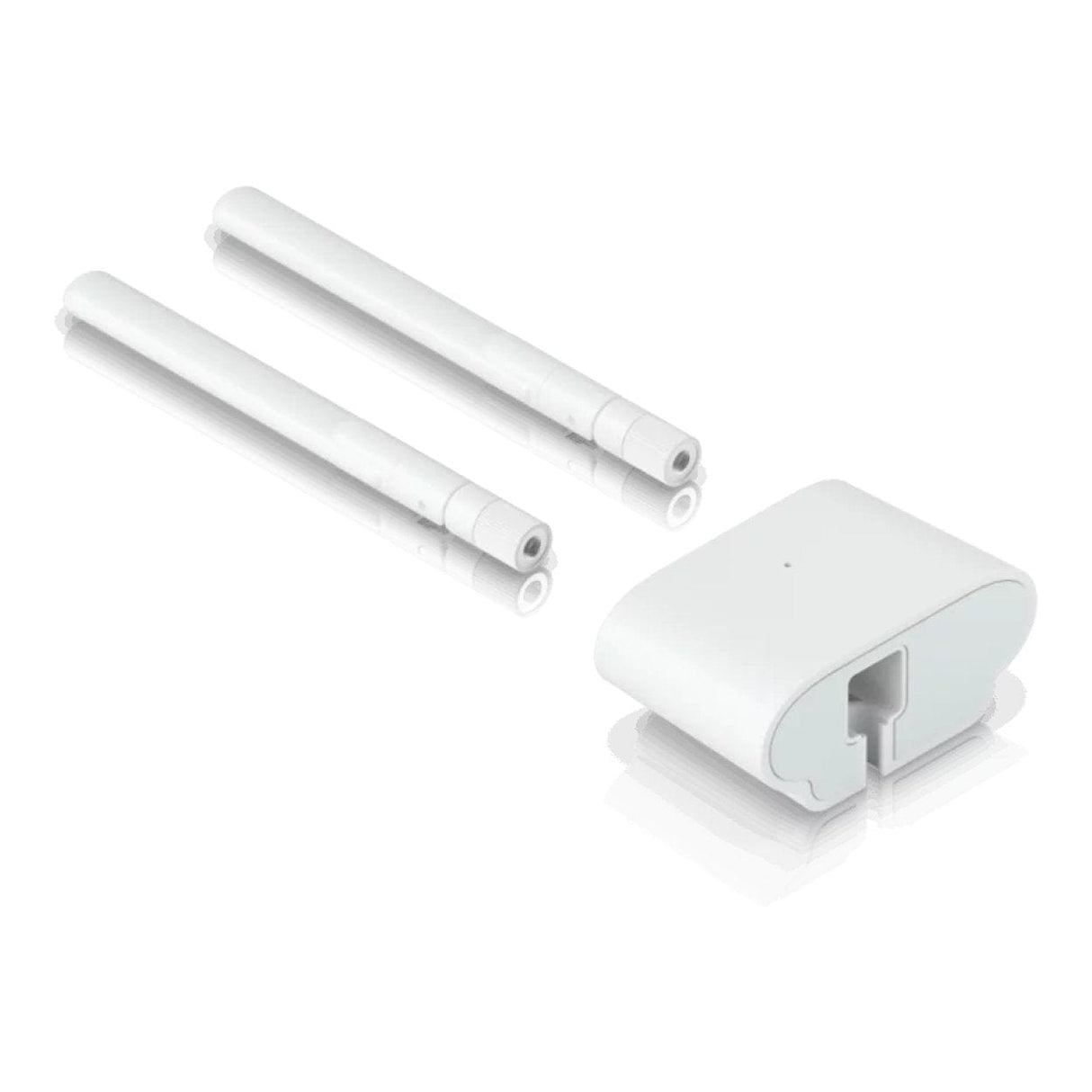 Ubiquiti UniFi Ultra Omni Antenna with Desktop Mount UACC-UK-ULTRA-OMNI-ANTENNA