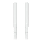 Ubiquiti UniFi Ultra Omni Antenna with Desktop Mount UACC-UK-ULTRA-OMNI-ANTENNA