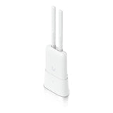 Ubiquiti UniFi Ultra Omni Antenna with Desktop Mount UACC-UK-ULTRA-OMNI-ANTENNA